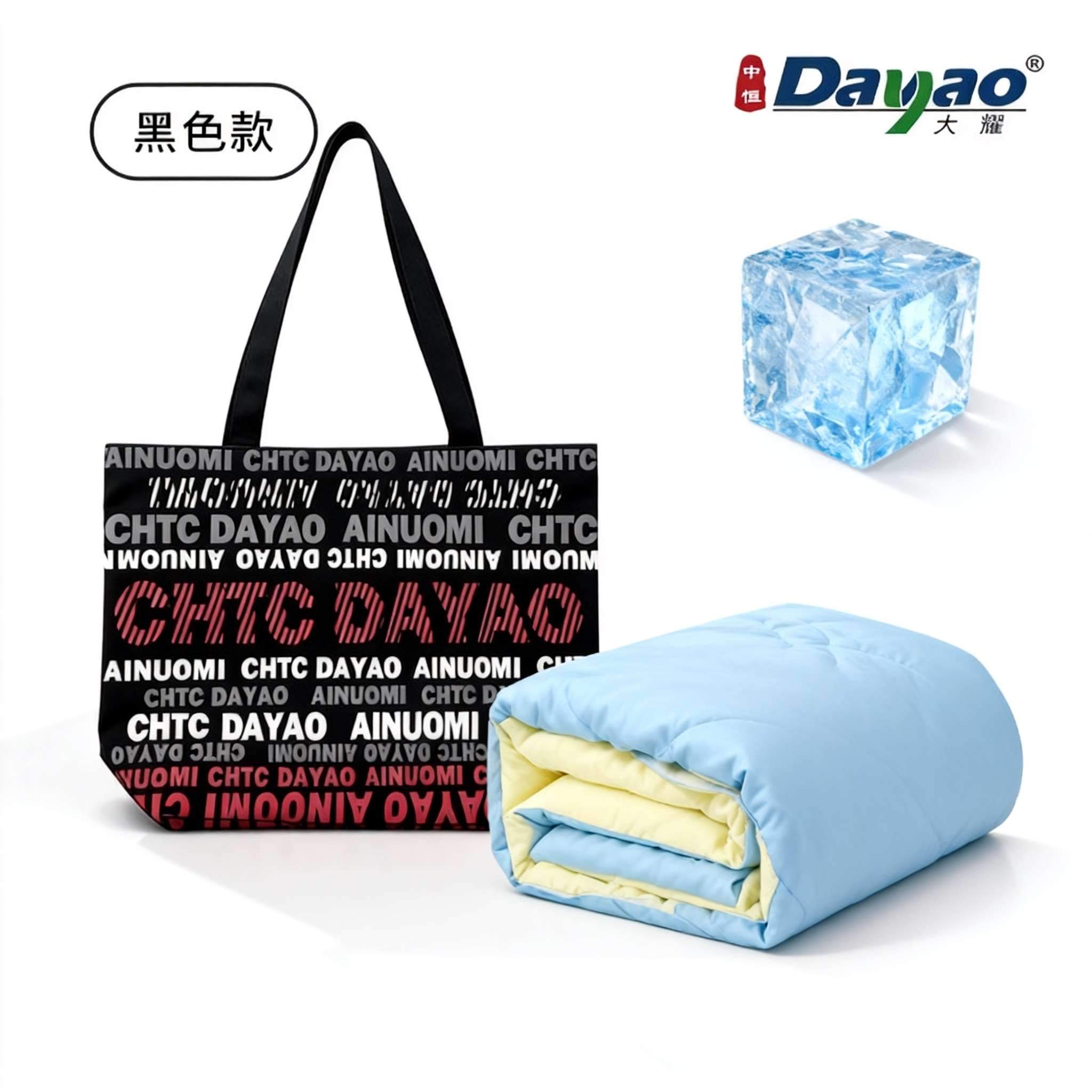 产品包装